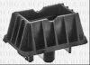 BMW 51717164761 Jack Support Plate